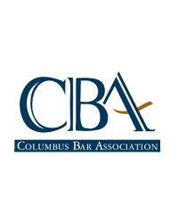 Columbus Bar Association