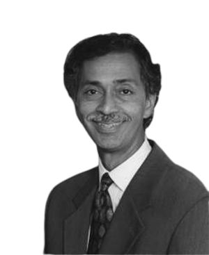 Edward J. Cox, Jr., Founding Partner, retired 2019, Cox, Koltak & Gibson