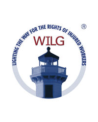Workers' Injury Law & Advocacy Group