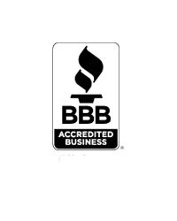 Better Business Bureau