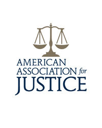 American Association for Justice